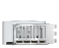 Gigabyte GeForce RTX 5070 Ti Aero OC 16GB GDDR7 DLSS5 - 1318528 - zdjęcie 8